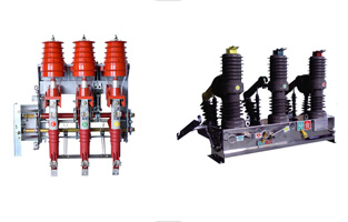 人們常說(shuō)“知己知彼方可百戰(zhàn)不殆”，其實(shí)雷爾沃電器小編我想說(shuō)“這對(duì)于電氣設(shè)備高壓負(fù)荷開(kāi)關(guān)來(lái)說(shuō)也是一樣的”。我們都知道在當(dāng)今這個(gè)日益發(fā)展的時(shí)代，電氣設(shè)備應(yīng)用也是無(wú)處不在的。眾多產(chǎn)品都有其各自的特點(diǎn)，今天高壓負(fù)荷開(kāi)關(guān)生產(chǎn)廠家—雷爾沃電器就帶你了解一下“高壓負(fù)荷開(kāi)關(guān)和真空斷路器的區(qū)別”，以下內(nèi)容你可要仔細(xì)看哦！